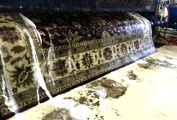 Oriental Rug Cleaning Service Miami Oriental Rug Cleaning Service Miami