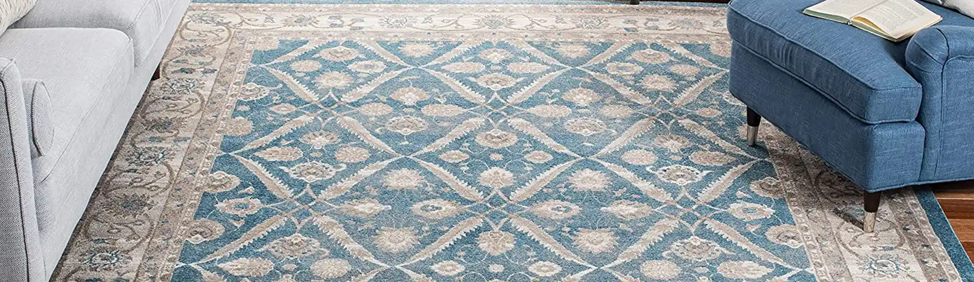 Oriental Rug Cleaning Reviews Miami